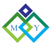MYKE Accountants